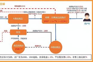 新半岛娱乐游戏